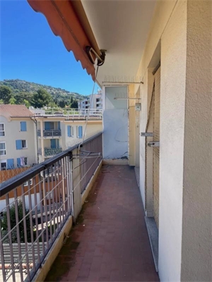 t3 à la vente -   06400  CANNES, surface 67 m2 vente t3 - UBI439020221